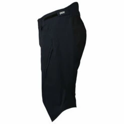 POC Velocity Shorts - Cycling Bottoms 7 POC Velocity Shorts - Cycling Bottoms -Outdoor Equipment Sales Shop poc velocity shorts cycling bottoms detail 3