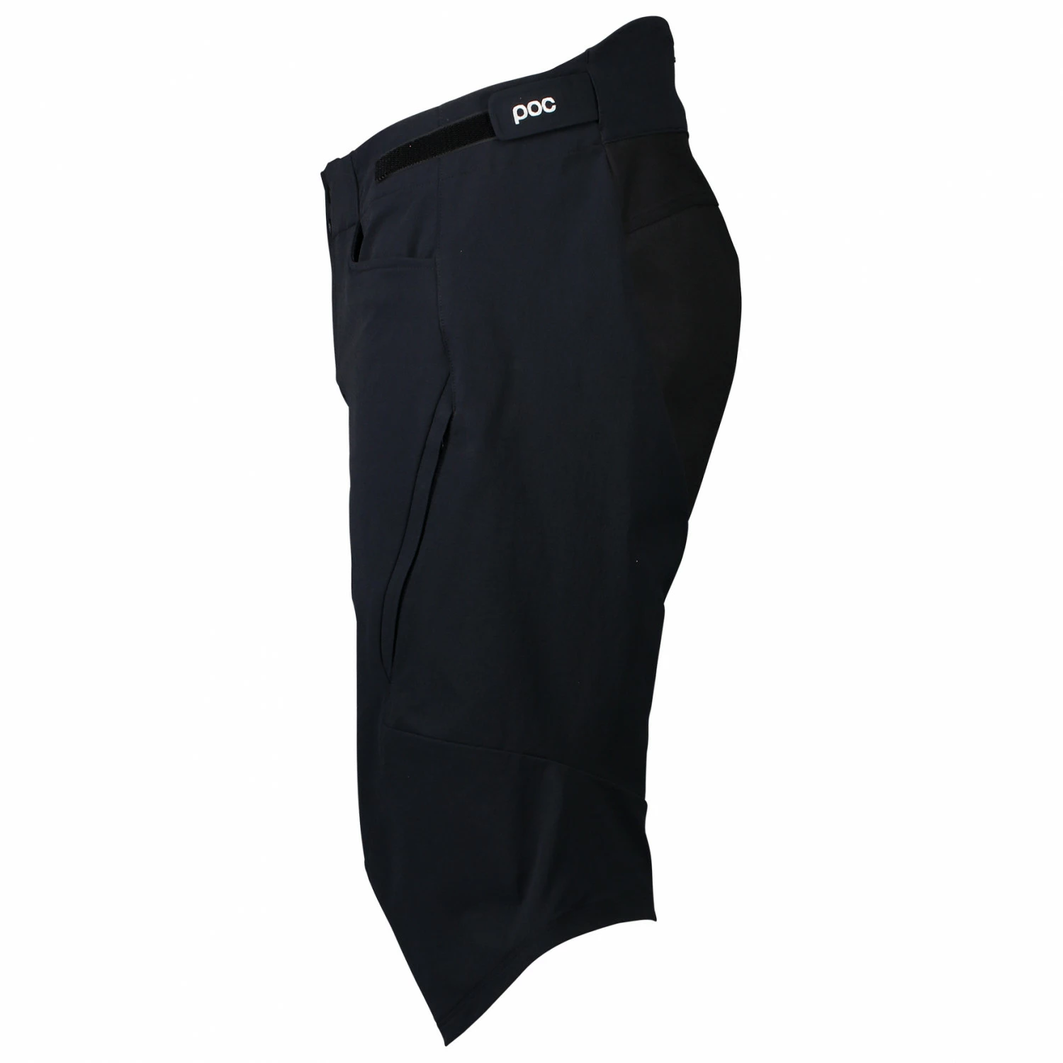 POC Velocity Shorts - Cycling Bottoms 5 POC Velocity Shorts - Cycling Bottoms - Image 3