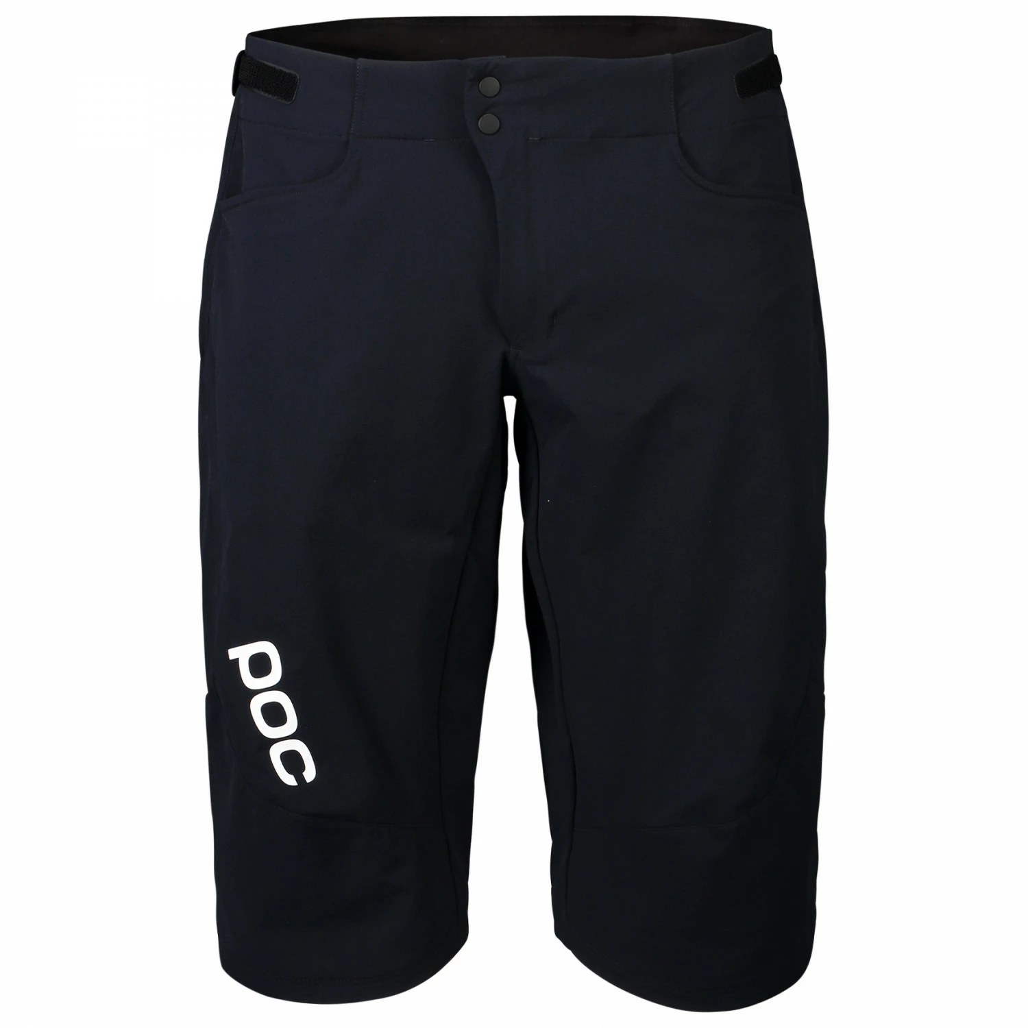 POC Velocity Shorts - Cycling Bottoms 3 POC Velocity Shorts - Cycling Bottoms