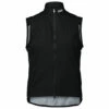 POC Women's Enthral Gilet - Cycling Vest