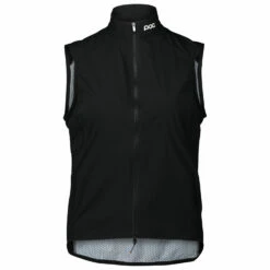 POC Women's Enthral Gilet - Cycling Vest