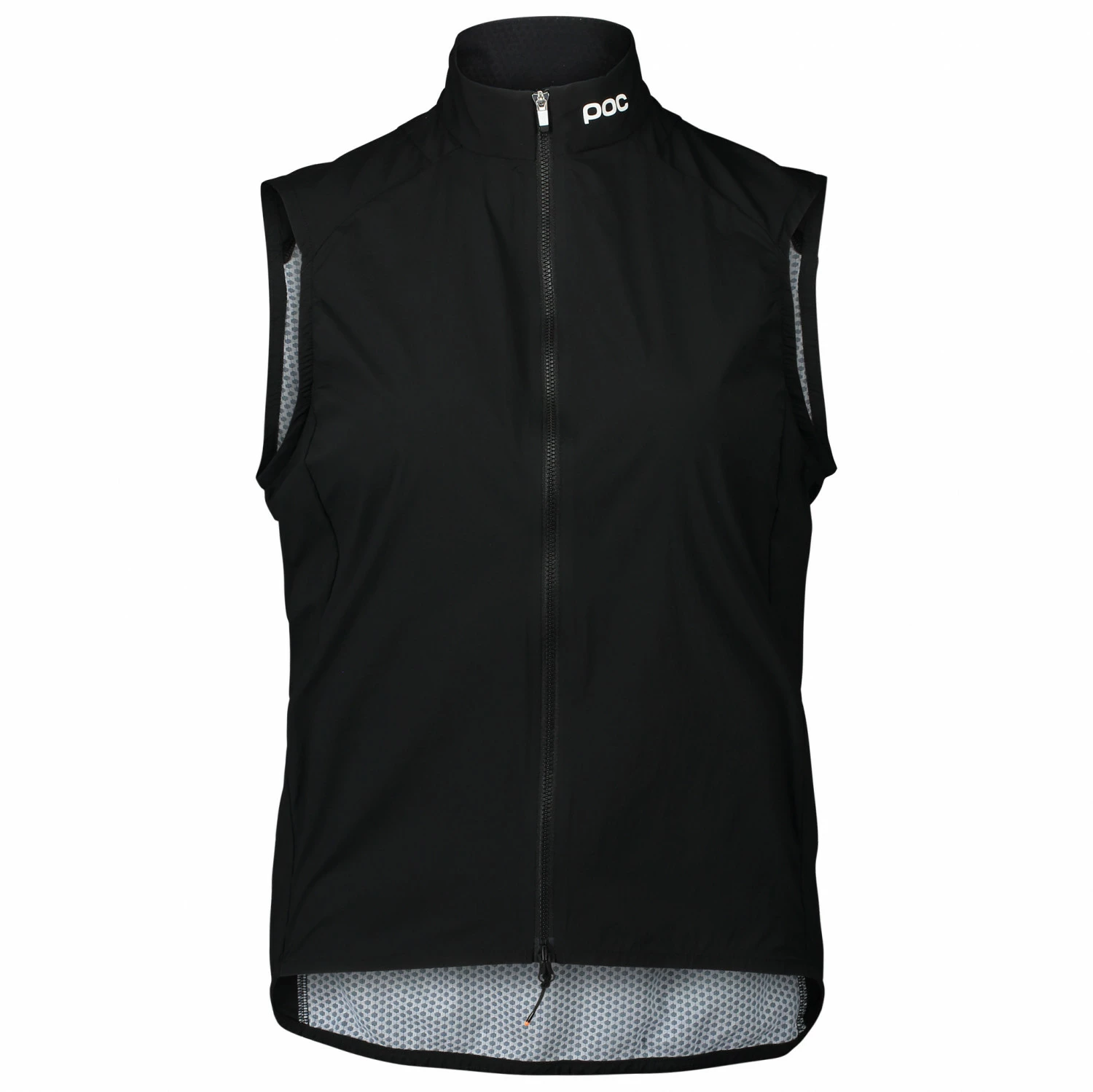 POC Women's Enthral Gilet - Cycling Vest 3 POC Women's Enthral Gilet - Cycling Vest