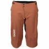 POC Women's Infinite All-Mountain Shorts - Cycling Bottoms -Outdoor Equipment Sales Shop poc womens infinite all mountain shorts cycling bottoms