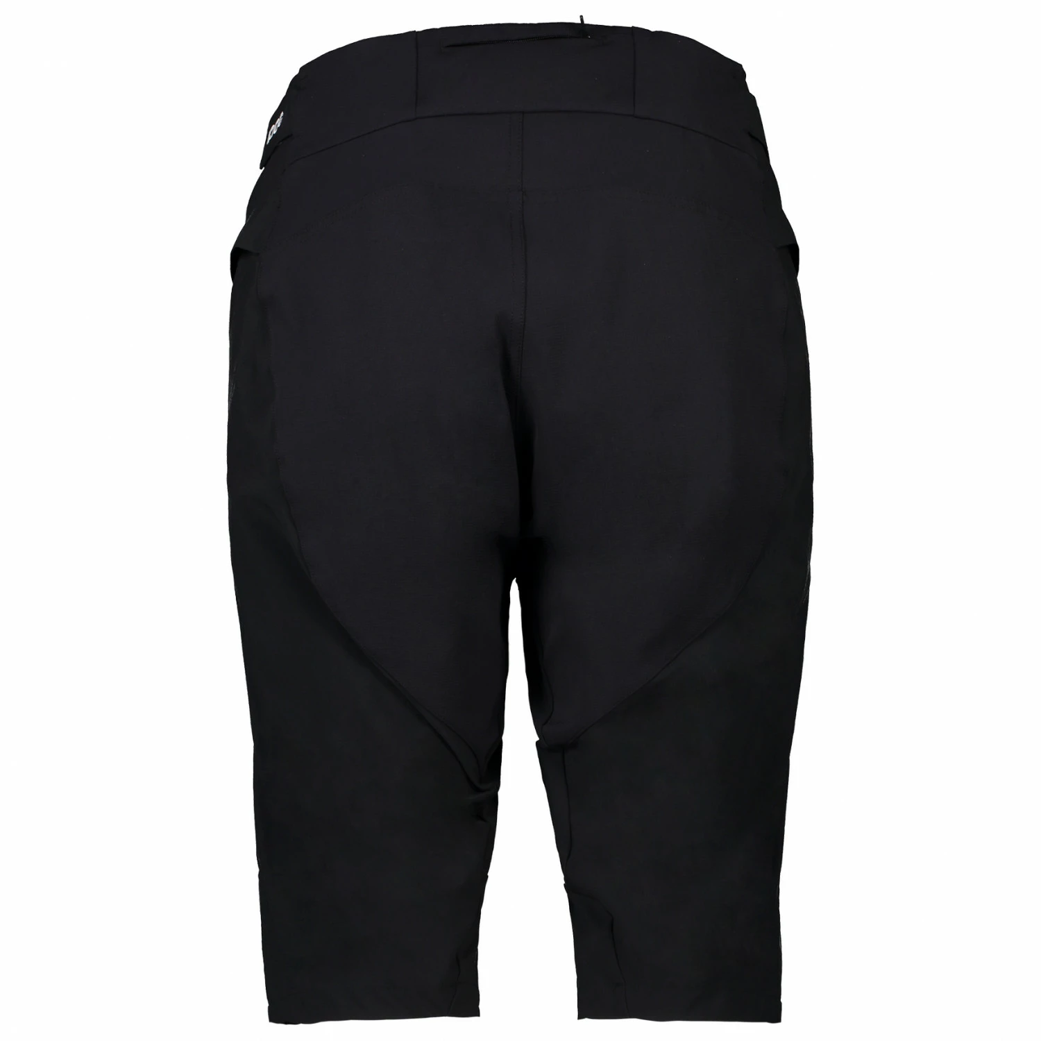 POC Women's Infinite All-Mountain Shorts - Cycling Bottoms 4 POC Women's Infinite All-Mountain Shorts - Cycling Bottoms - Image 2