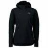 POC Women's Mantle Thermal Hoodie - Cycling Jacket -Outdoor Equipment Sales Shop poc womens mantle thermal hoodie cycling jacket