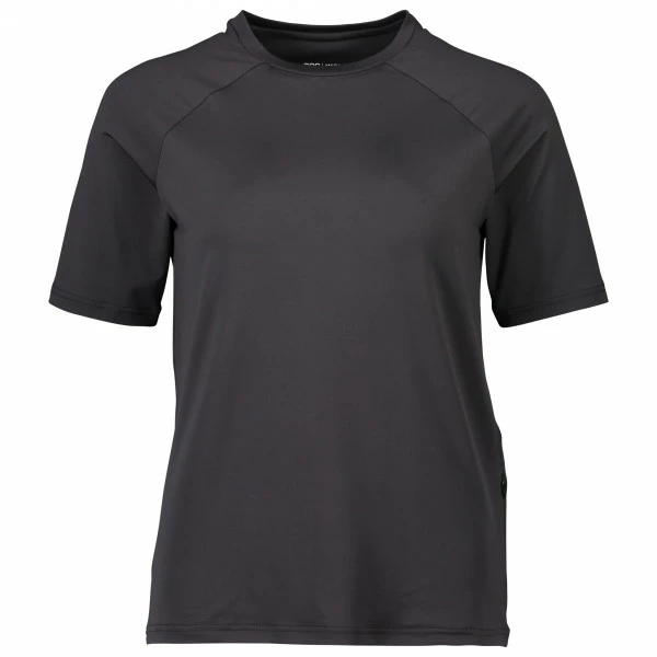 POC Women's Reform Enduro Light Tee - Cycling Jersey 3 POC Women's Reform Enduro Light Tee - Cycling Jersey