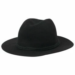 Prana Chrea Hat - Hat