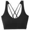 Prana Everyday Bra - Sports Bra -Outdoor Equipment Sales Shop prana everyday bra sports bra