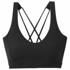 Prana Everyday Bra - Sports Bra