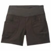 Prana Kanab Short - Shorts 2 Prana Kanab Short - Shorts -Outdoor Equipment Sales Shop prana kanab short shorts