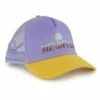 Prana La Viva Trucker - Cap 2 Prana La Viva Trucker - Cap -Outdoor Equipment Sales Shop prana la viva trucker cap