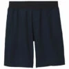 Prana Peak To Creek Short - Shorts -Outdoor Equipment Sales Shop prana peak to creek short shorts