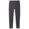 Prana Transform 7/8 Legging - Yoga Leggings 1 Prana Transform 7/8 Legging - Yoga Leggings -Outdoor Equipment Sales Shop prana transform 7 8 legging yoga leggings