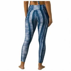 Prana Women's Aolani Swim Tight - Lycra -Outdoor Equipment Sales Shop prana womens aolani swim tight lycra detail 3