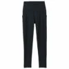 Prana Women's Becksa 7/8 Legging - Leggings -Outdoor Equipment Sales Shop prana womens becksa 7 8 legging leggings
