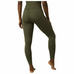 Prana Women's Becksa 7/8 Legging - Leggings 7 Prana Women's Becksa 7/8 Legging - Leggings -Outdoor Equipment Sales Shop prana womens becksa 7 8 legging leggings detail 3