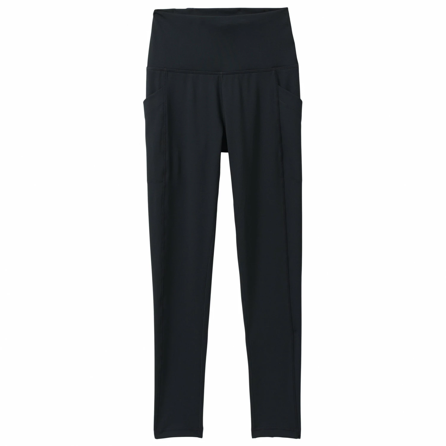 Prana Women's Becksa 7/8 Legging - Leggings 3 Prana Women's Becksa 7/8 Legging - Leggings