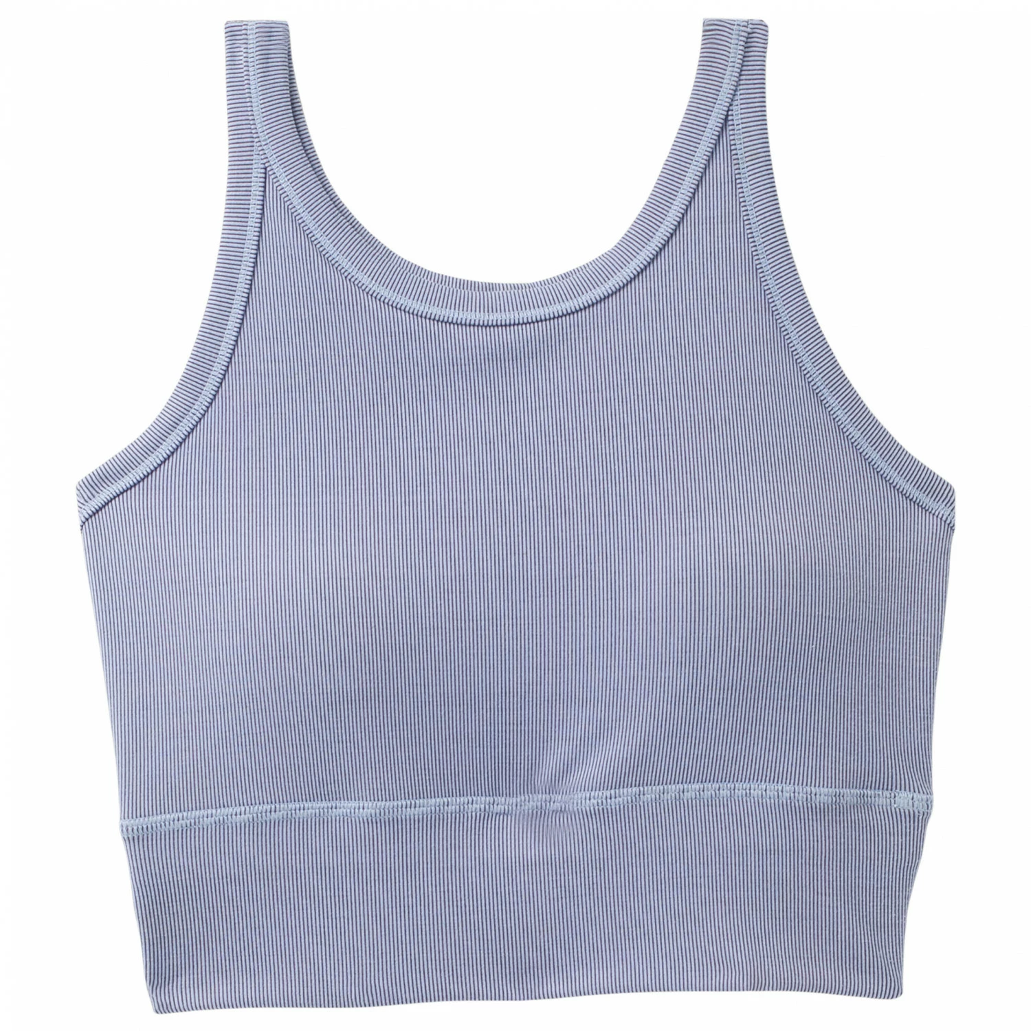 Prana Women's Becksa Bralette - Sports Bra 3 Prana Women's Becksa Bralette - Sports Bra