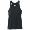 Prana Women's Becksa Tank - Top