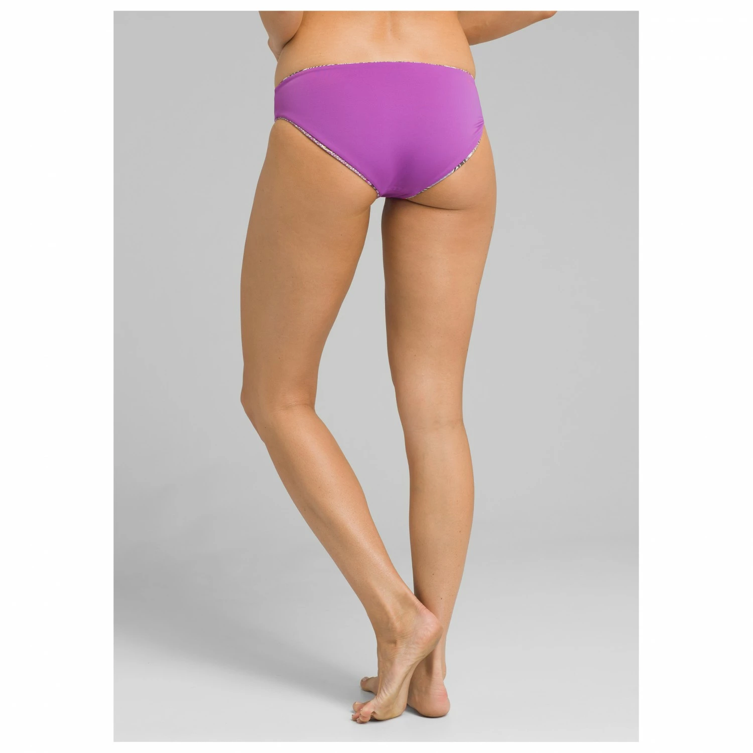 Prana Women's Breya Bottom - Bikini Bottom 7 Prana Women's Breya Bottom - Bikini Bottom - Image 5