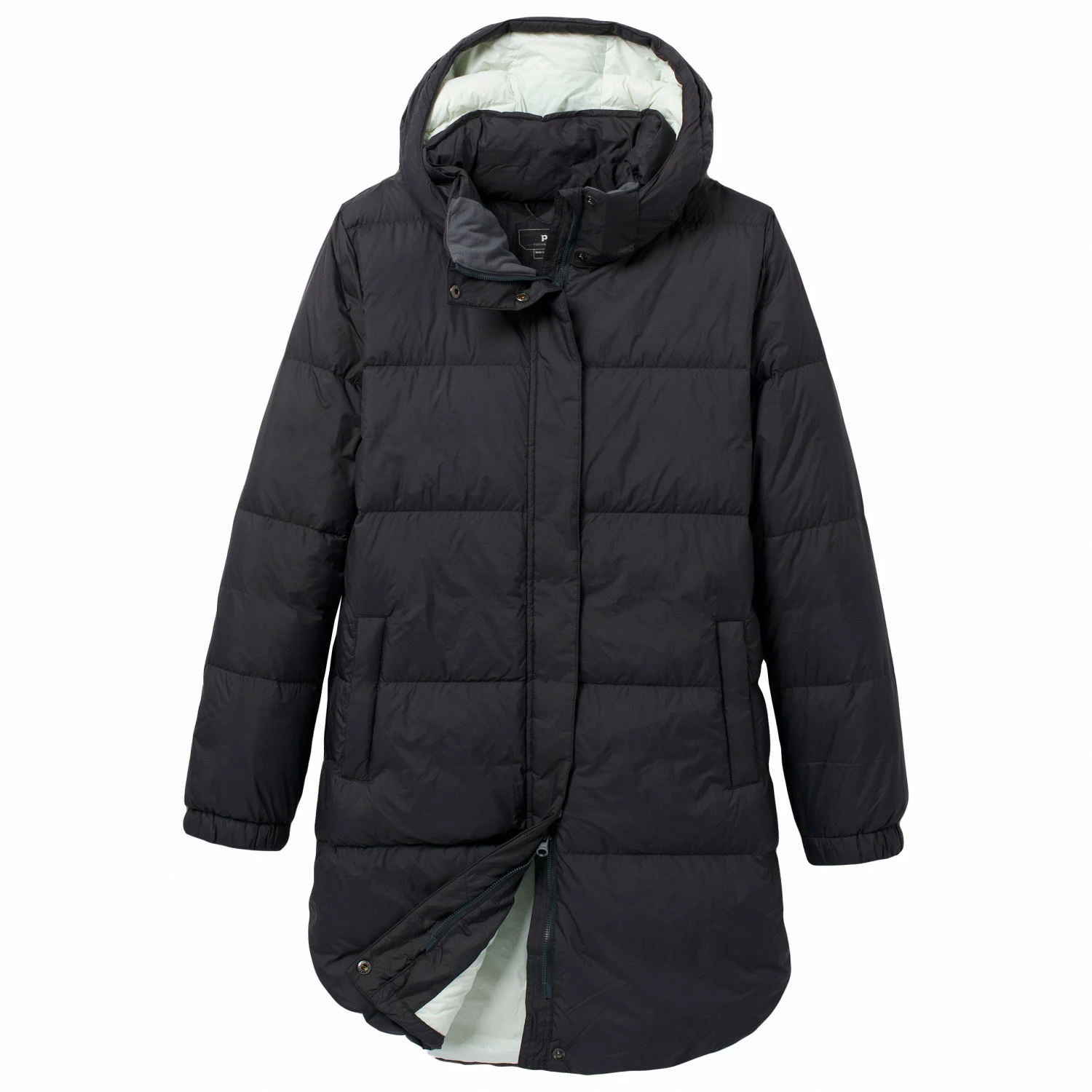 Prana Women's Emerald Valley Jacket - Coat 3 Prana Women's Emerald Valley Jacket - Coat