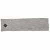 Prana Women's Essential Headband - Headband 1 Prana Women's Essential Headband - Headband -Outdoor Equipment Sales Shop prana womens essential headband headband