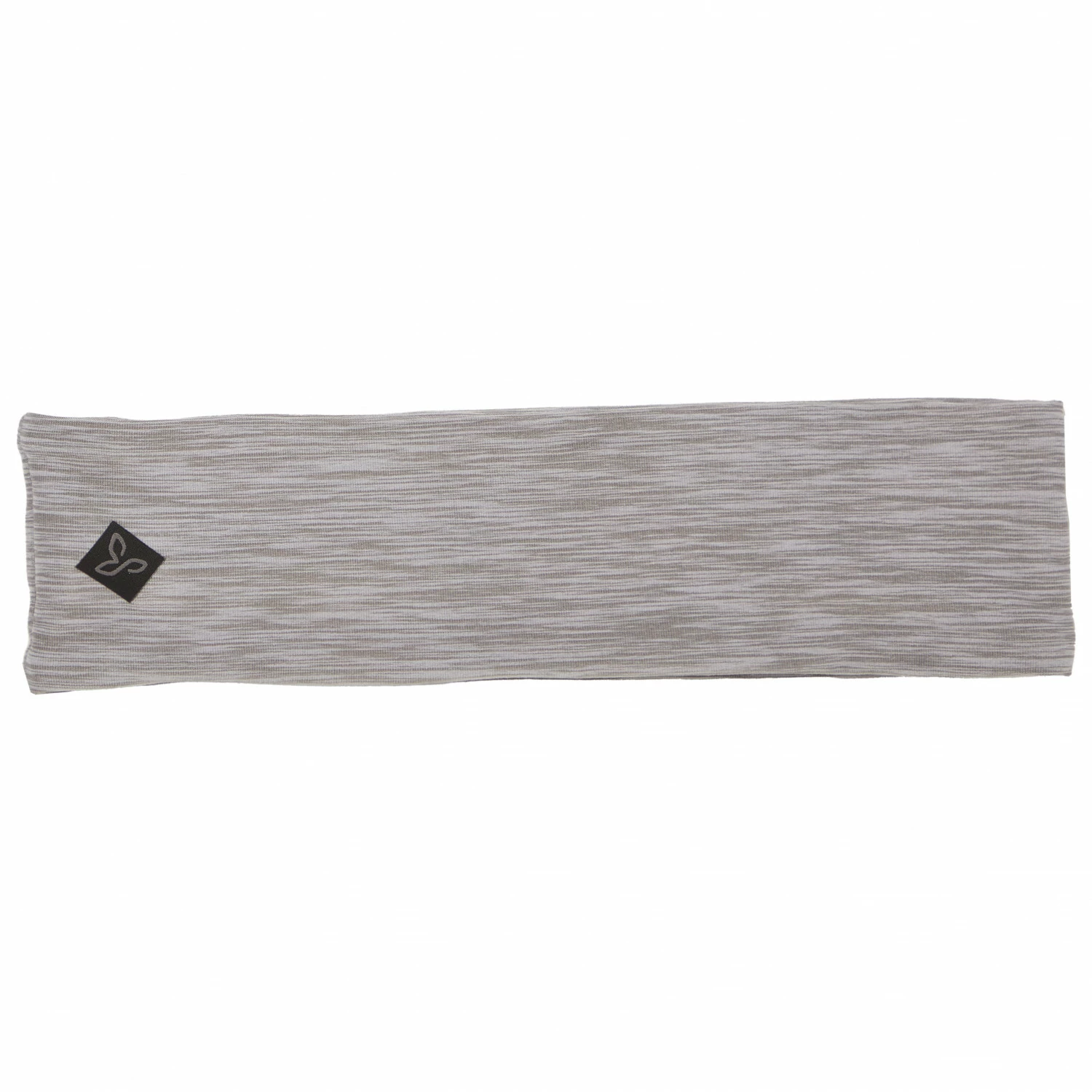 Prana Women's Essential Headband - Headband 3 Prana Women's Essential Headband - Headband