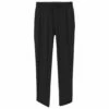Prana Women's Folgaria Pant - Tracksuit Trousers 2 Prana Women's Folgaria Pant - Tracksuit Trousers -Outdoor Equipment Sales Shop prana womens folgaria pant tracksuit trousers