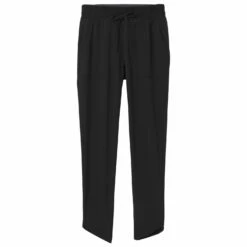 Prana Women's Folgaria Pant - Tracksuit Trousers