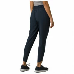 Prana Women's Folgaria Pant - Tracksuit Trousers -Outdoor Equipment Sales Shop prana womens folgaria pant tracksuit trousers detail 3