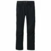 Prana Women's Halle Straight Pant II - Walking Trousers