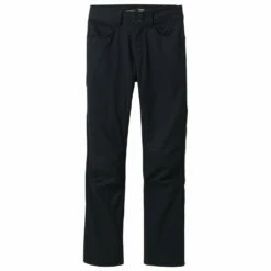 Prana Women's Halle Straight Pant II - Walking Trousers