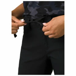 Prana Women's Halle Straight Pant II - Walking Trousers 10 Prana Women's Halle Straight Pant II - Walking Trousers -Outdoor Equipment Sales Shop prana womens halle straight pant ii walking trousers detail 4