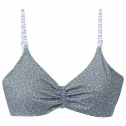 Prana Women's Jess Reversible Top - Bikini Top