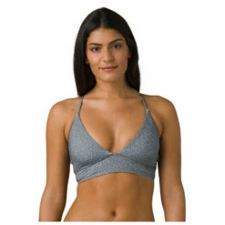 Prana Women's La Plata Top - Bikini Top -Outdoor Equipment Sales Shop prana womens la plata top bikini top detail 2