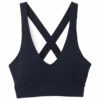 Prana Women's Layna Bra - Sports Bra -Outdoor Equipment Sales Shop prana womens layna bra sports bra