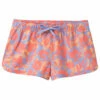 Prana Women's Mariya Short - Shorts 2 Prana Women's Mariya Short - Shorts -Outdoor Equipment Sales Shop prana womens mariya short shorts