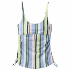 Prana Women's Melody Tankini - Tankini