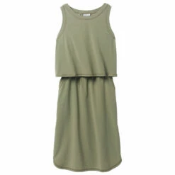 Prana Women's Railay Dress - Dress