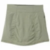 Prana Women's Railay Skort - Skort -Outdoor Equipment Sales Shop prana womens railay skort skort