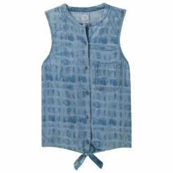 Prana Women's Sunrise Peak Top - Blouse