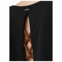 Prana Women's Tagus Tank - Top 9 Prana Women's Tagus Tank - Top -Outdoor Equipment Sales Shop prana womens tagus tank top detail 4