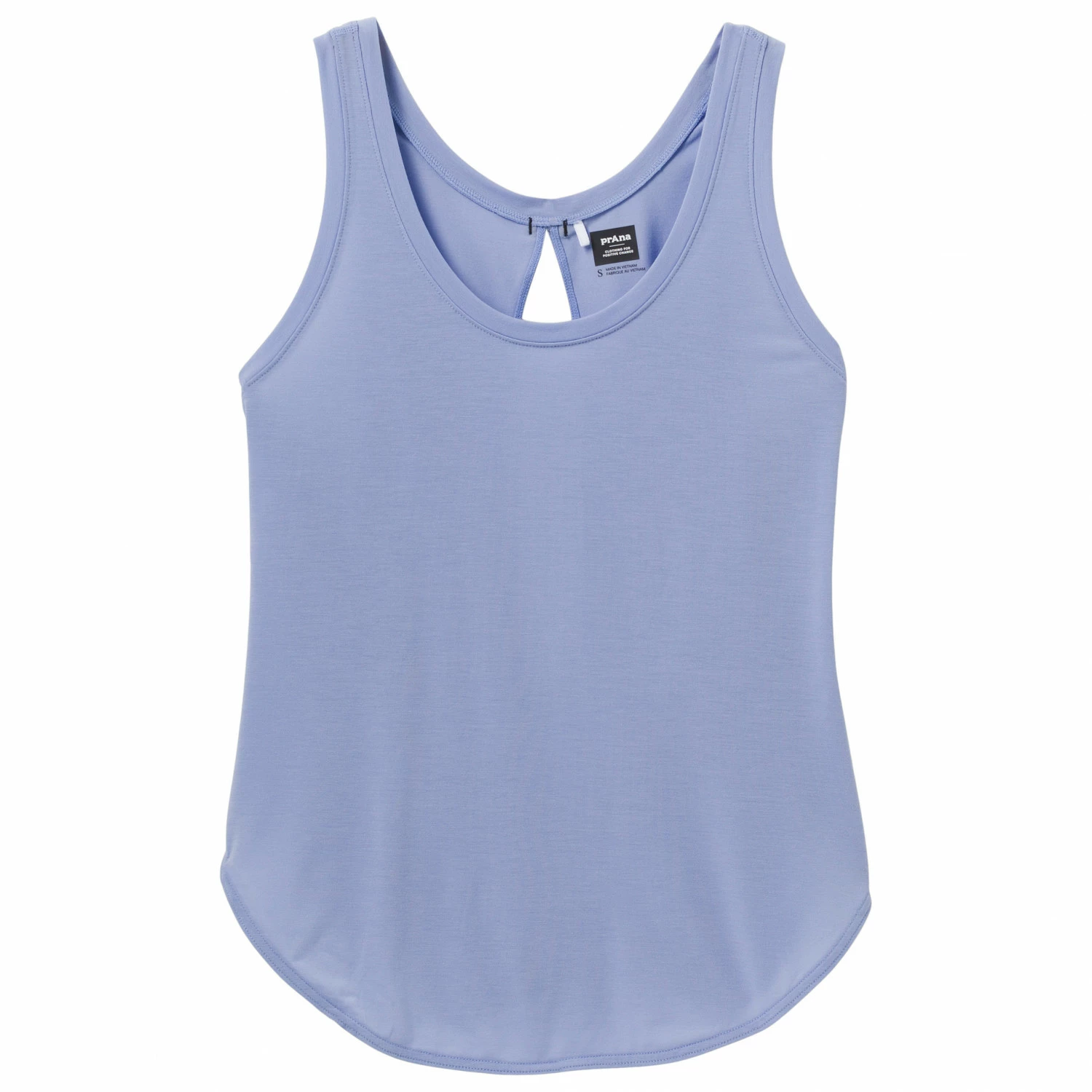 Prana Women's Tagus Tank - Top 3 Prana Women's Tagus Tank - Top