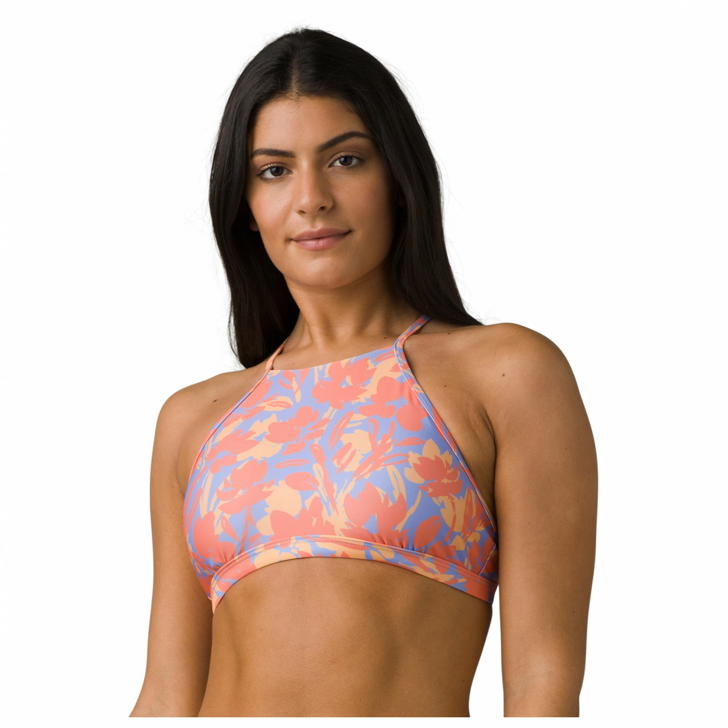 Prana Women's Taranto Top - Bikini Top 4 Prana Women's Taranto Top - Bikini Top - Image 2