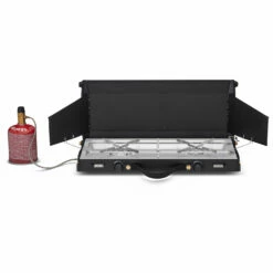 Primus Alika Stove - Gas Stove -Outdoor Equipment Sales Shop primus alika stove gas stove detail 11