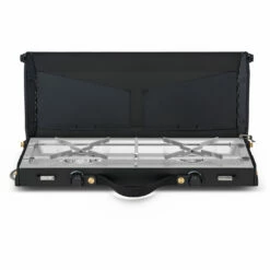 Primus Alika Stove - Gas Stove -Outdoor Equipment Sales Shop primus alika stove gas stove detail 2