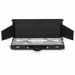 Primus Alika Stove - Gas Stove -Outdoor Equipment Sales Shop primus alika stove gas stove detail 4