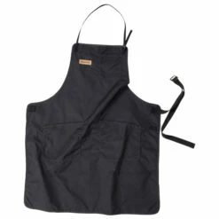 Primus CampFire Apron