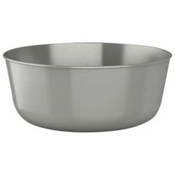 Primus CampFire Bowl Small - Bowl