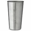 Primus CampFire Pint 4 Pack - Drinking Mug 2 Primus CampFire Pint 4 Pack - Drinking Mug -Outdoor Equipment Sales Shop primus campfire pint 4 pack drinking mug